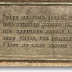 Meet your Posher, Stewart